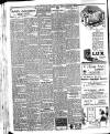 Bridlington Free Press Saturday 22 November 1924 Page 2