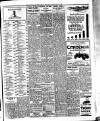 Bridlington Free Press Saturday 22 November 1924 Page 3