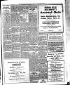 Bridlington Free Press Saturday 22 November 1924 Page 5