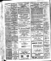 Bridlington Free Press Saturday 22 November 1924 Page 6