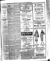 Bridlington Free Press Saturday 22 November 1924 Page 7