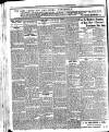 Bridlington Free Press Saturday 22 November 1924 Page 8
