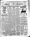 Bridlington Free Press Saturday 22 November 1924 Page 9