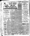 Bridlington Free Press Saturday 22 November 1924 Page 10