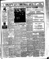 Bridlington Free Press Saturday 22 November 1924 Page 11