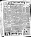 Bridlington Free Press Wednesday 26 November 1924 Page 2