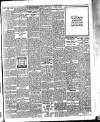 Bridlington Free Press Wednesday 26 November 1924 Page 3
