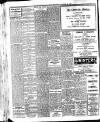 Bridlington Free Press Wednesday 26 November 1924 Page 4