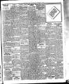 Bridlington Free Press Wednesday 26 November 1924 Page 5