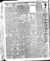 Bridlington Free Press Wednesday 26 November 1924 Page 6