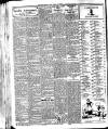 Bridlington Free Press Saturday 29 November 1924 Page 2