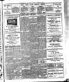 Bridlington Free Press Saturday 29 November 1924 Page 3