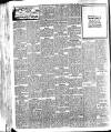 Bridlington Free Press Saturday 29 November 1924 Page 4