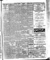 Bridlington Free Press Saturday 29 November 1924 Page 5