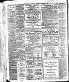 Bridlington Free Press Saturday 29 November 1924 Page 6