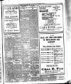Bridlington Free Press Saturday 29 November 1924 Page 7