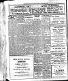 Bridlington Free Press Saturday 29 November 1924 Page 8