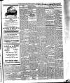 Bridlington Free Press Saturday 29 November 1924 Page 9