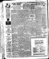 Bridlington Free Press Saturday 29 November 1924 Page 10