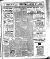 Bridlington Free Press Saturday 29 November 1924 Page 11