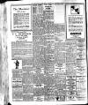 Bridlington Free Press Saturday 29 November 1924 Page 12