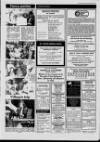 Bridlington Free Press Thursday 02 January 1986 Page 3