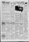 Bridlington Free Press Thursday 02 January 1986 Page 4