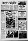 Bridlington Free Press Thursday 02 January 1986 Page 5