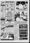 Bridlington Free Press Thursday 02 January 1986 Page 7