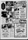 Bridlington Free Press Thursday 02 January 1986 Page 13