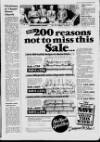 Bridlington Free Press Thursday 02 January 1986 Page 15