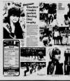 Bridlington Free Press Thursday 02 January 1986 Page 16