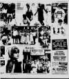 Bridlington Free Press Thursday 02 January 1986 Page 17
