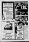 Bridlington Free Press Thursday 02 January 1986 Page 18
