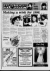 Bridlington Free Press Thursday 02 January 1986 Page 19