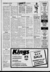 Bridlington Free Press Thursday 02 January 1986 Page 23