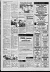 Bridlington Free Press Thursday 02 January 1986 Page 24