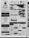 Bridlington Free Press Thursday 02 January 1986 Page 26
