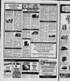 Bridlington Free Press Thursday 02 January 1986 Page 28