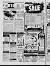 Bridlington Free Press Thursday 02 January 1986 Page 30
