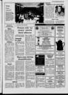 Bridlington Free Press Thursday 09 January 1986 Page 3
