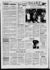 Bridlington Free Press Thursday 09 January 1986 Page 4