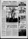 Bridlington Free Press Thursday 09 January 1986 Page 5
