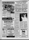 Bridlington Free Press Thursday 09 January 1986 Page 7