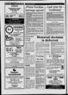 Bridlington Free Press Thursday 09 January 1986 Page 8