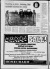 Bridlington Free Press Thursday 09 January 1986 Page 10