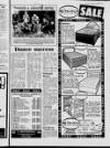 Bridlington Free Press Thursday 09 January 1986 Page 11
