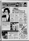 Bridlington Free Press Thursday 09 January 1986 Page 19