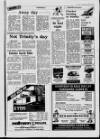 Bridlington Free Press Thursday 09 January 1986 Page 23