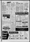 Bridlington Free Press Thursday 09 January 1986 Page 25